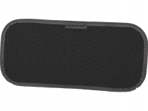 367302966 SS PL 0 FLYSCREEN