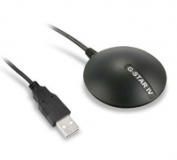 Sirf4 Globalstar USB GPS antenne