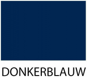 Epifanes Copper-Cruise Donkerblauw 5 L