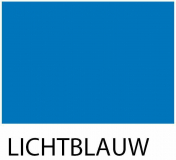 Epifanes Copper-Cruise Lichtblauw 5 L