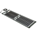 Sunfold 50 Solar charger 50 Watt