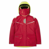 80909 Mpx Gtx Pro Offshore Jkt Fw TrRd 12