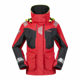 80902 BR2 Offshore Jkt FW Red/red 10