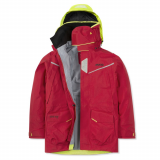 80823 Mpx Gtx Pro Offshore Jkt TrRed L