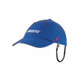 80032 Fast Dry Crew Cap Surf