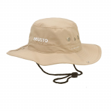 80033 Evo UV Fd Brimmed Hat Stone L