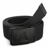 80023 Evo Yacht Belt Black