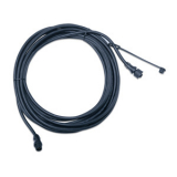 NMEA 2000 backbone/drop cable (2m)