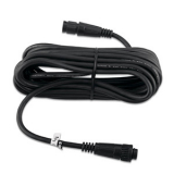 GHP10 Extension Cable,5 Meter