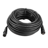 GHP10 Extension Cable,15 Meter