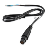Rudder Feedback Cable, GHP12