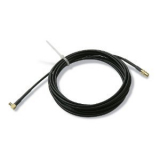 Extension cable (GA 27 series antenna)