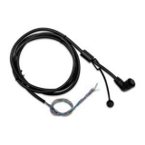 NMEA 0183 cable, right angle