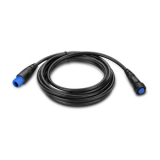 Transducer Extension Cable (8-pin)