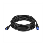 Transducer Extension Cable (8-pin)