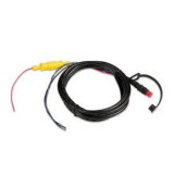 Power/data cable 4-pin - ECHOMAP Plus 4Xcv /