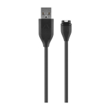 Charging/Data cable (USB)