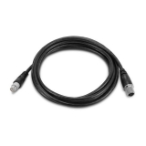 Extension Cable,12-pin (3m) - VHF215i/215i &