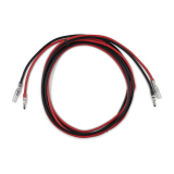 Power Extension Cable,1.5M,VHF115i/215i