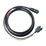 Audio/NMEA 0183 cable