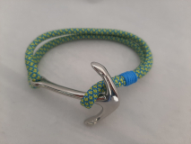 Armband daily distress S