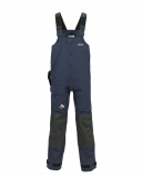 SB1234 Musto Br1 Trousers Navy XXL