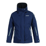 SB129W4 Musto Br1 Channel Jacket Fw Navy 16