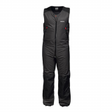 SD3222 Musto Goretex M.L.Salopette DGy L