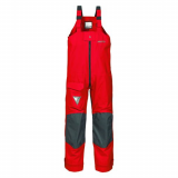 KS117J2 Musto Jun.Br1 Trousers Red JM