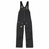 80917 BR2 Offshore Trs Fw Black/Black 10