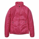80477 Evolution Pl Xvr Jkt Fw Magenta 10