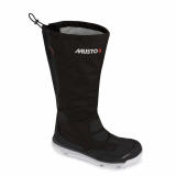 80519 GORE-TEX® Ocean Racer Black 7½