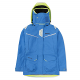 80909 Mpx Gtx Pro Offshore Jkt Fw BBl 10