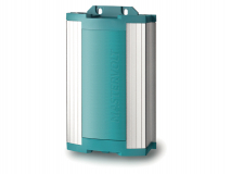 43011500 ChargeMaster 12/15-2