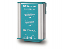 81400300 DC Master 24/12-12
