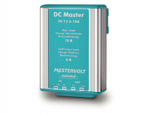 81500200 DC Master 24/12-6