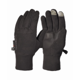 AE0050 Musto Evo Polartec Gloves Black L