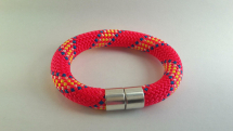 armband daily distress XS