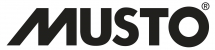 SL0031 Musto LPX Shorts Platinum XL