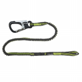 Spinlock Veiligheidslijn performance 16 mm, 1