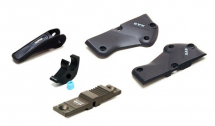 XAS-KIT Spinlock XAS service kit