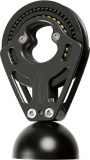 RF109140 Ronstan Orbit 100mm, 1-schijfsblok