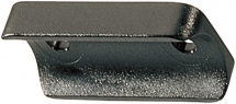 RF3136 adapter, ronde basis voor  RF3133,