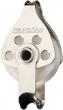 RF681 Ronstan Utility AP 29mm, beugel,hondsvot