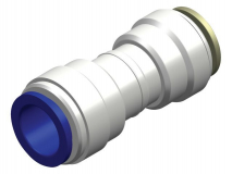 WX1528 Adapter 5/8