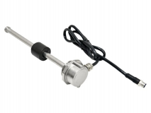 Gever fuel/water rvs 15cm N3 NMEA2000