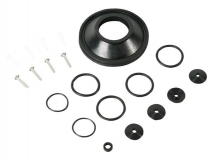 AK0553 Servicekit voor pomp Gusher Galley MK3