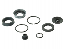 AK0618 Servicekit voor pomp MK5/6