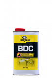 Diesel Conditioner (BDC) 1 liter
