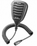 Waterproof Speaker microphone for GM1600E/M71/M91D
